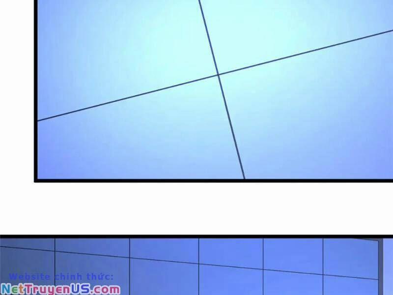 Siêu Phàm Sát Thần 120 trang 61