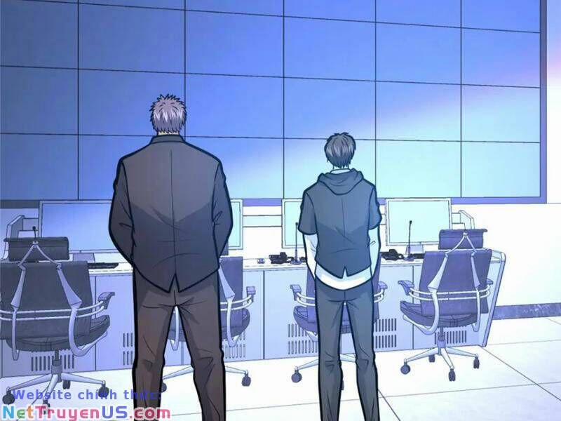 Siêu Phàm Sát Thần 120 trang 62