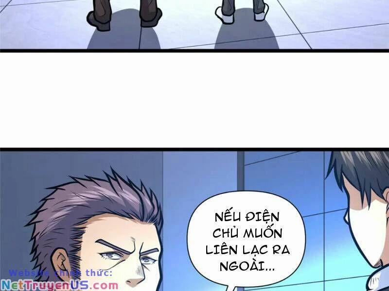 Siêu Phàm Sát Thần 120 trang 63