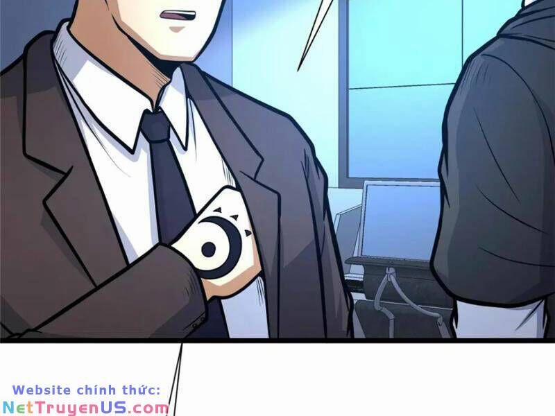 Siêu Phàm Sát Thần 120 trang 64