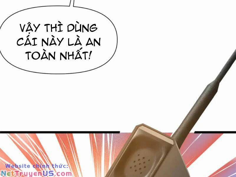 Siêu Phàm Sát Thần 120 trang 65