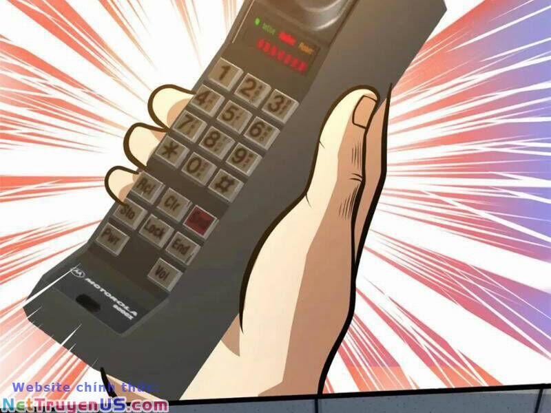 Siêu Phàm Sát Thần 120 trang 66