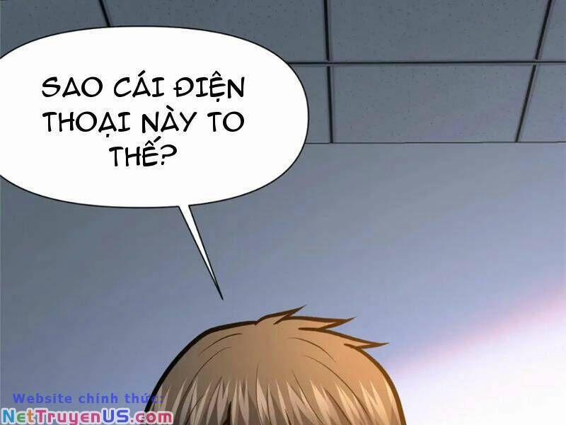 Siêu Phàm Sát Thần 120 trang 67