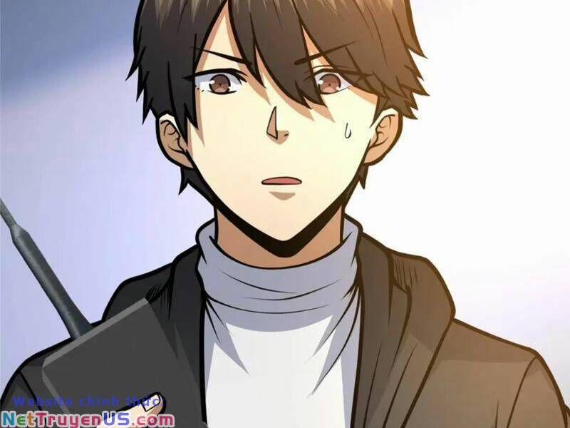 Siêu Phàm Sát Thần 120 trang 68