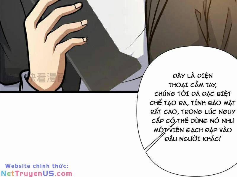 Siêu Phàm Sát Thần 120 trang 69