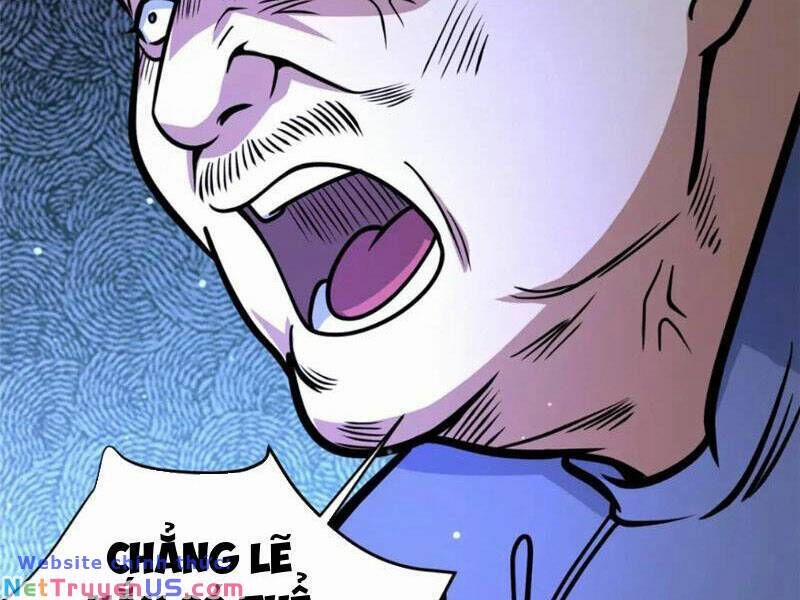 Siêu Phàm Sát Thần 120 trang 7