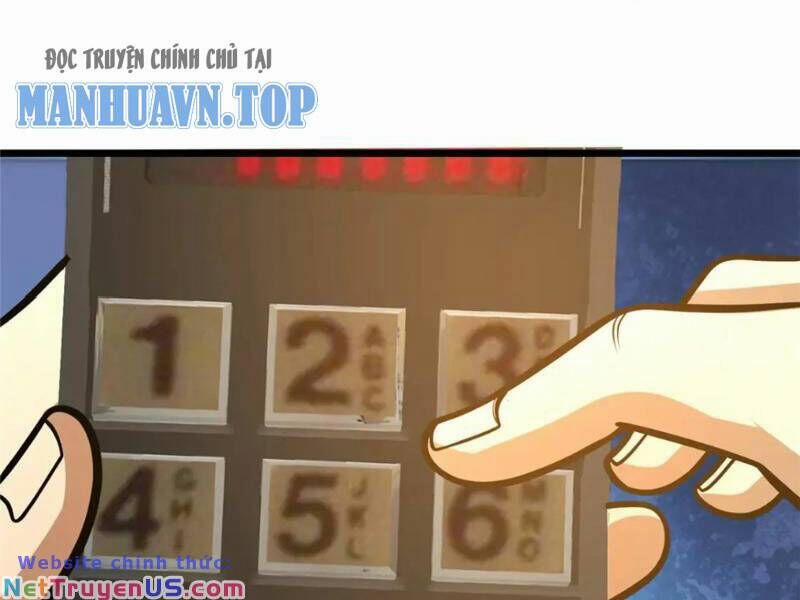 Siêu Phàm Sát Thần 120 trang 70