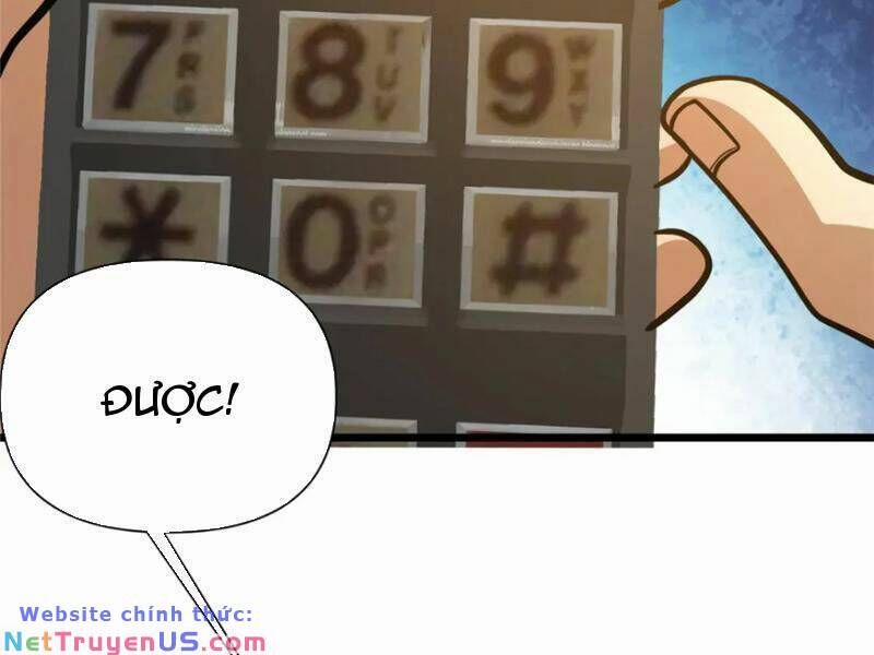 Siêu Phàm Sát Thần 120 trang 71