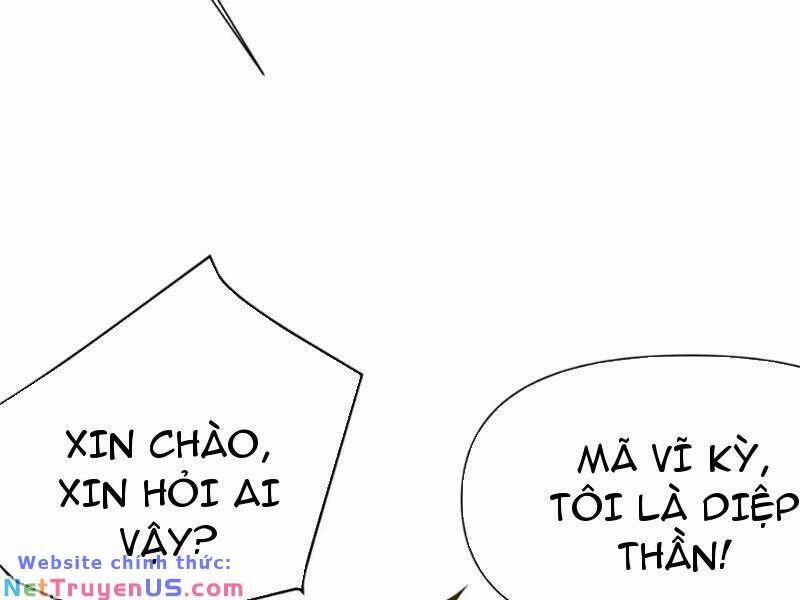 Siêu Phàm Sát Thần 120 trang 72