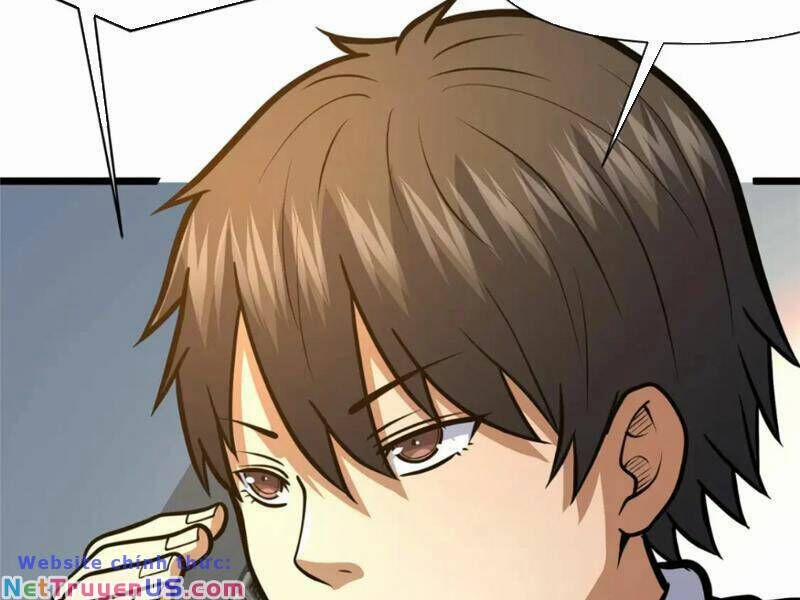 Siêu Phàm Sát Thần 120 trang 73