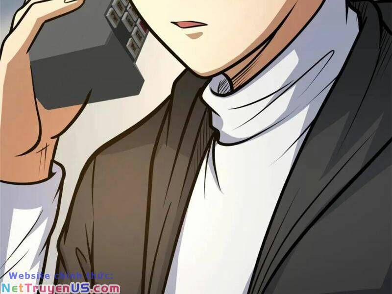 Siêu Phàm Sát Thần 120 trang 74