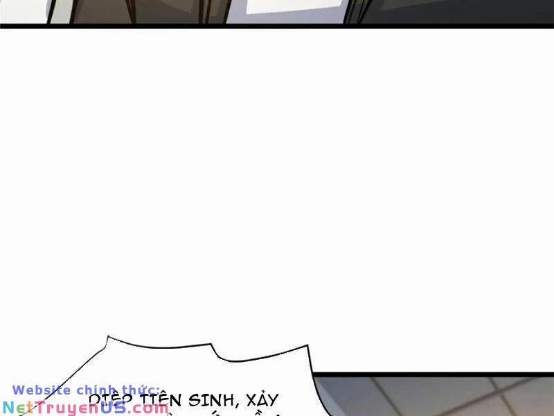 Siêu Phàm Sát Thần 120 trang 75