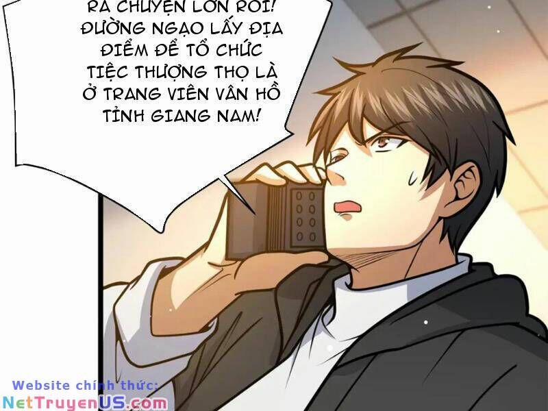 Siêu Phàm Sát Thần 120 trang 76