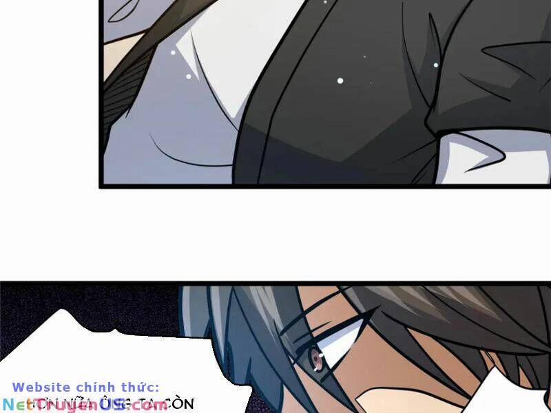 Siêu Phàm Sát Thần 120 trang 77