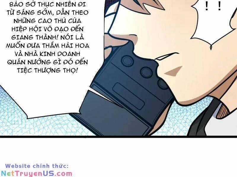 Siêu Phàm Sát Thần 120 trang 78