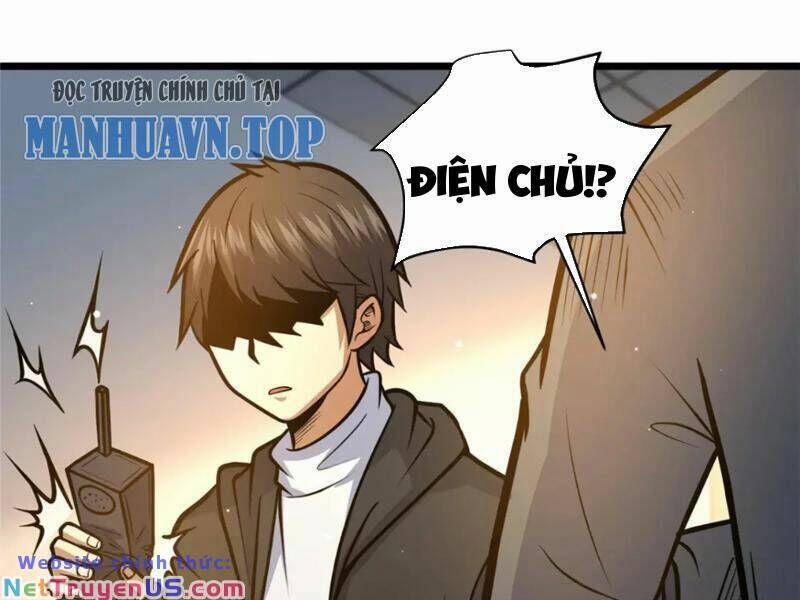 Siêu Phàm Sát Thần 120 trang 79