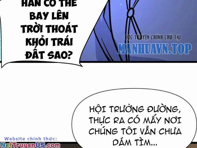 Siêu Phàm Sát Thần 120 trang 8