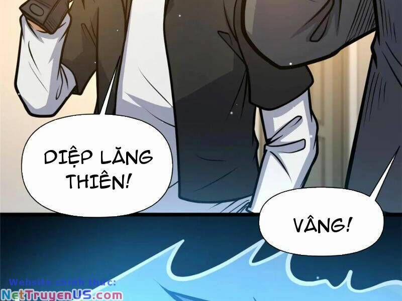 Siêu Phàm Sát Thần 120 trang 80