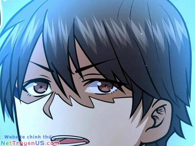 Siêu Phàm Sát Thần 120 trang 82