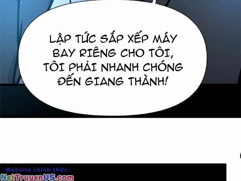 Siêu Phàm Sát Thần 120 trang 84