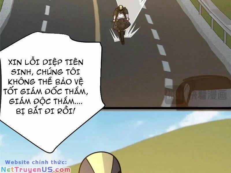 Siêu Phàm Sát Thần 120 trang 87