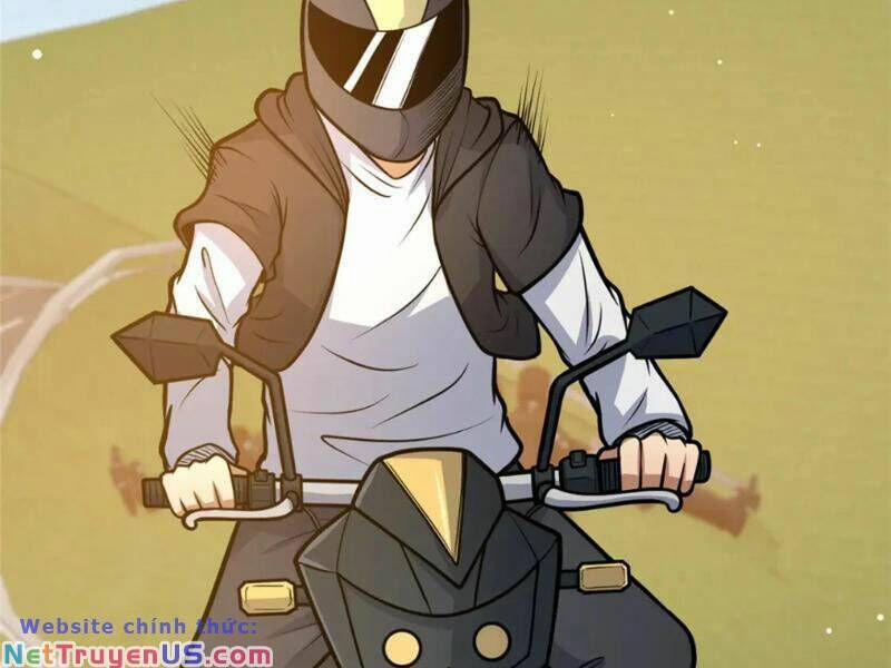 Siêu Phàm Sát Thần 120 trang 88