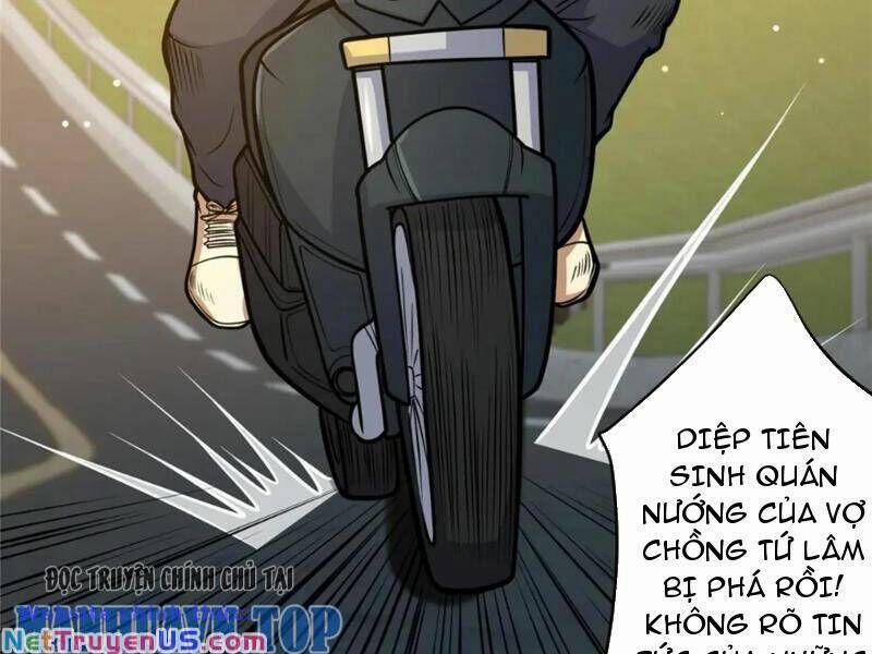 Siêu Phàm Sát Thần 120 trang 89