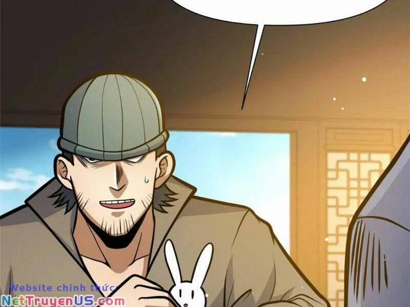 Siêu Phàm Sát Thần 120 trang 9