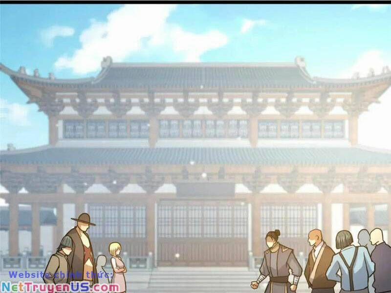 Siêu Phàm Sát Thần 121 trang 0