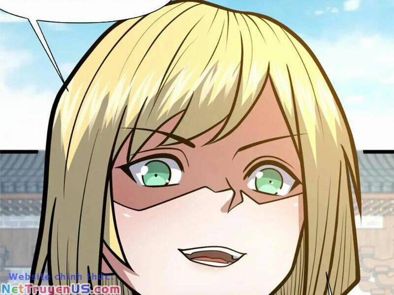 Siêu Phàm Sát Thần 121 trang 10