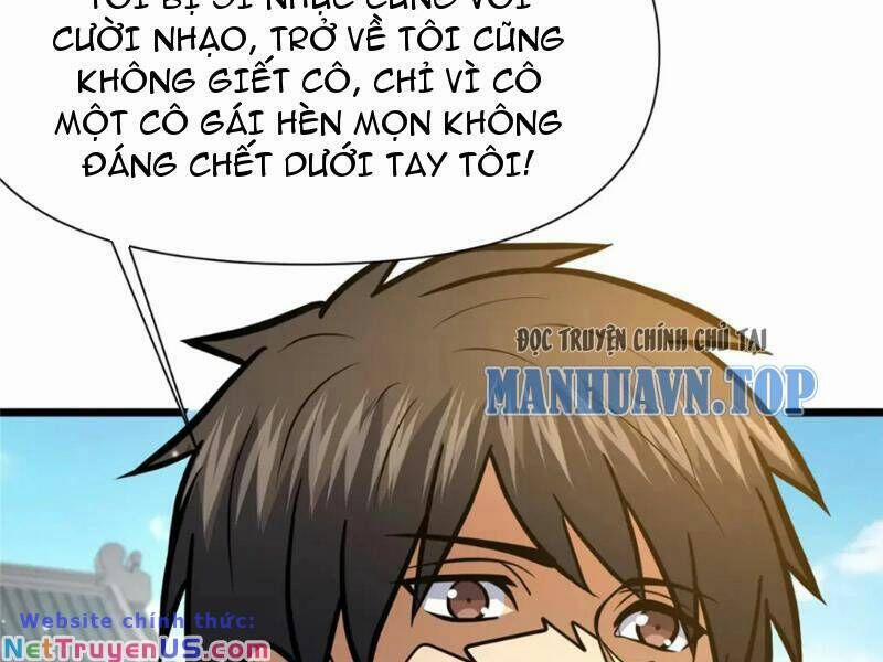 Siêu Phàm Sát Thần 121 trang 100