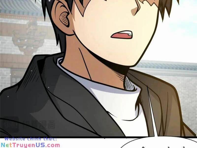 Siêu Phàm Sát Thần 121 trang 101