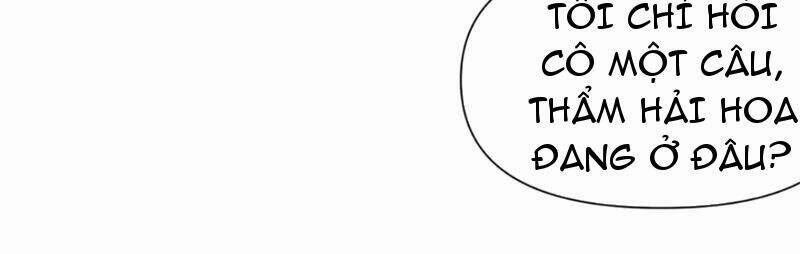 Siêu Phàm Sát Thần 121 trang 102