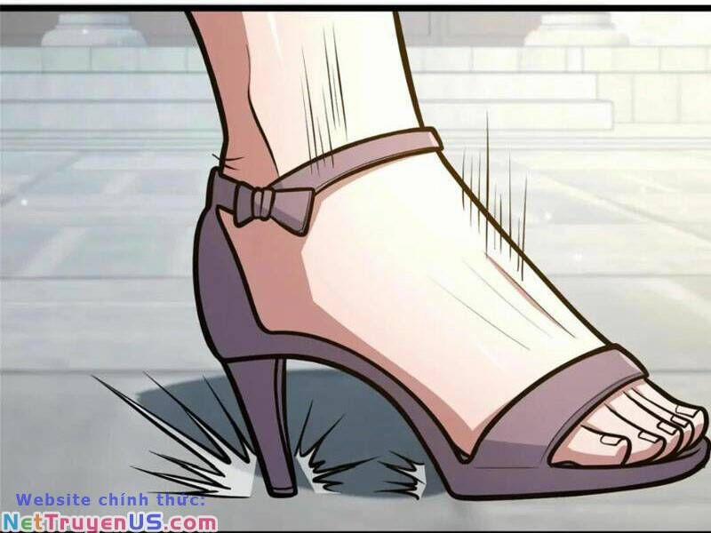 Siêu Phàm Sát Thần 121 trang 13