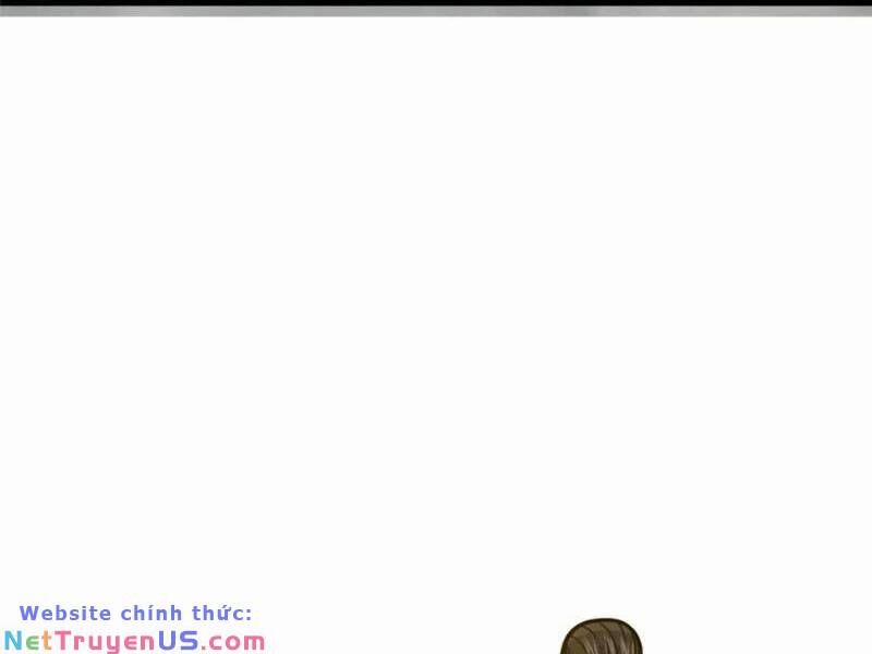 Siêu Phàm Sát Thần 121 trang 14