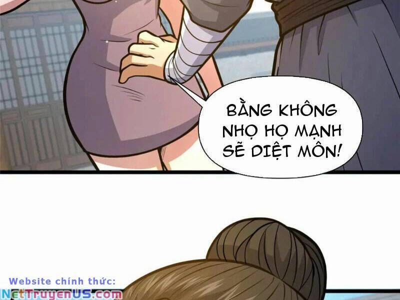 Siêu Phàm Sát Thần 121 trang 16