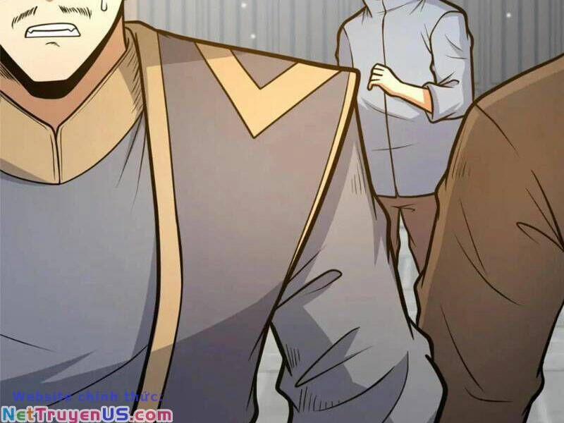 Siêu Phàm Sát Thần 121 trang 19