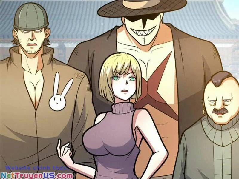 Siêu Phàm Sát Thần 121 trang 2