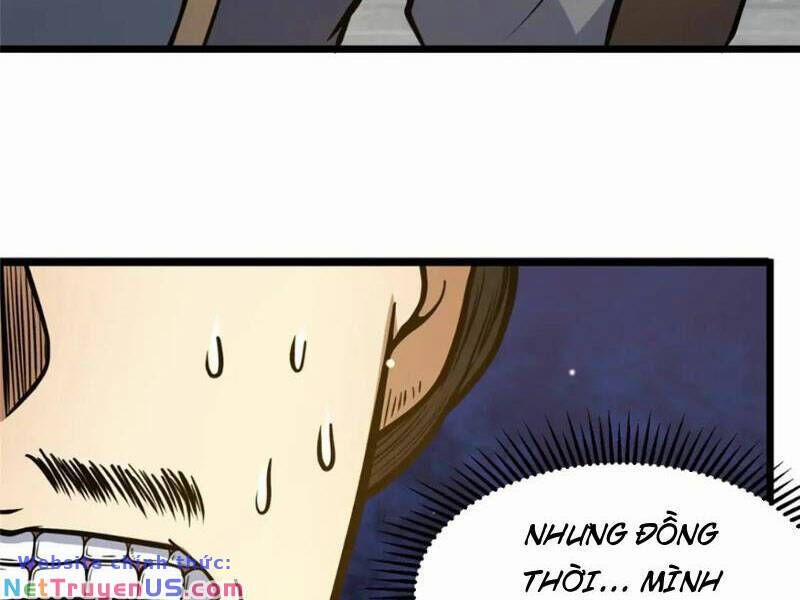 Siêu Phàm Sát Thần 121 trang 20