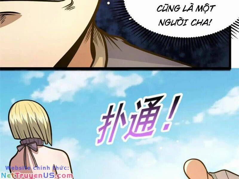 Siêu Phàm Sát Thần 121 trang 21