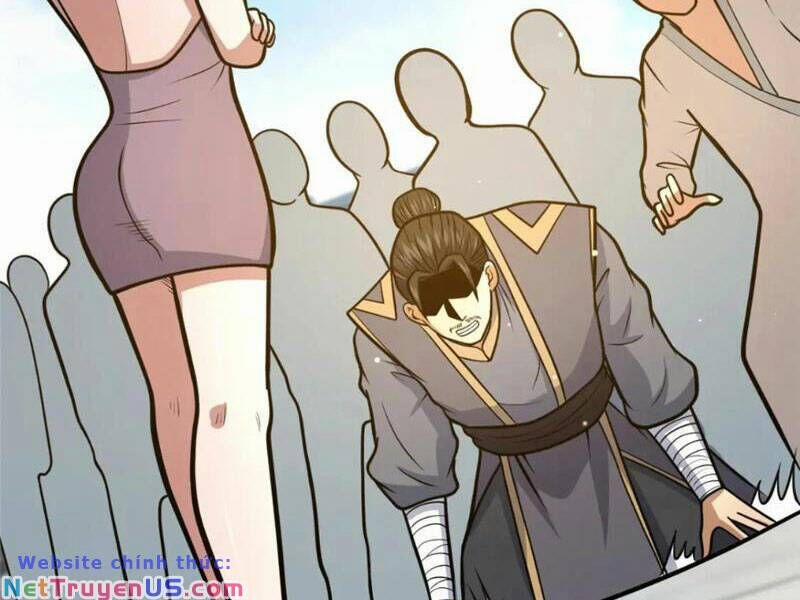 Siêu Phàm Sát Thần 121 trang 22