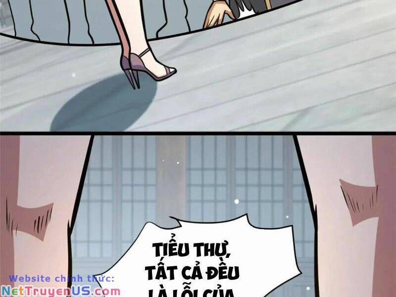 Siêu Phàm Sát Thần 121 trang 23