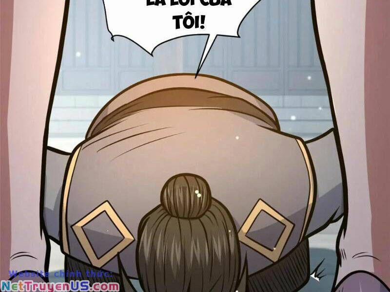 Siêu Phàm Sát Thần 121 trang 24