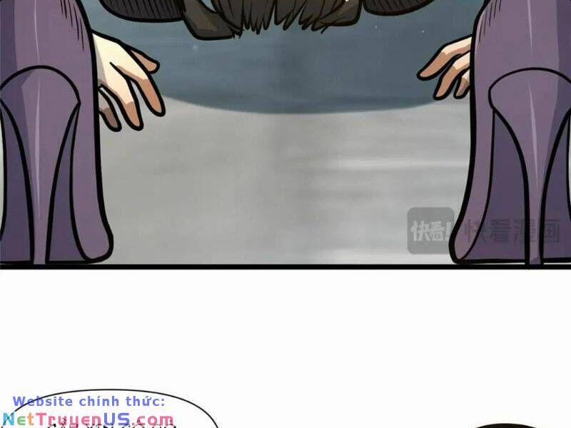 Siêu Phàm Sát Thần 121 trang 25