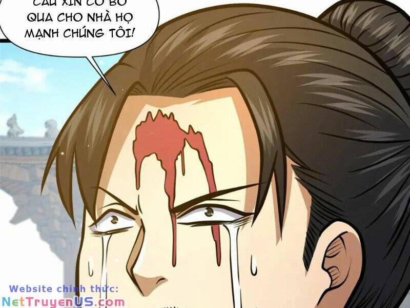 Siêu Phàm Sát Thần 121 trang 26