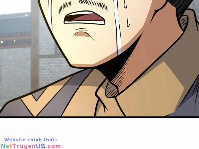 Siêu Phàm Sát Thần 121 trang 27