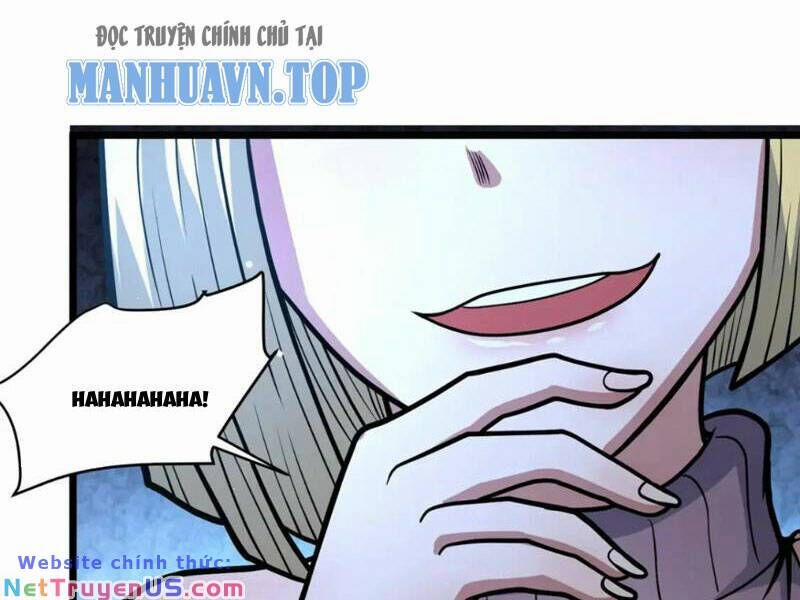 Siêu Phàm Sát Thần 121 trang 30