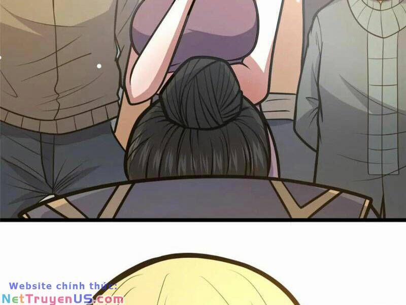 Siêu Phàm Sát Thần 121 trang 32