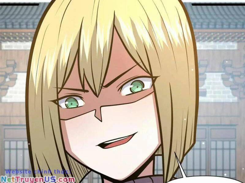 Siêu Phàm Sát Thần 121 trang 33