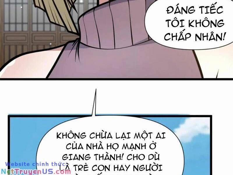 Siêu Phàm Sát Thần 121 trang 34